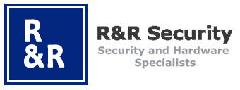 R&R Security And Hardware Specialists LLP