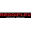 Reddiplex Limited