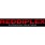 Reddiplex Limited