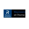 Reynaers at Home