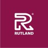Rutland UK
