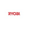 Ryobi