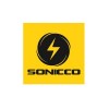 Sonicco