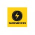 Sonicco