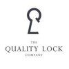 The Quality Lock Company