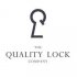 The Quality Lock Company