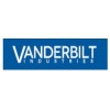 Vanderbilt Industries