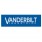 Vanderbilt Industries