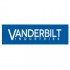 Vanderbilt Industries