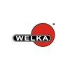 Welka Locks