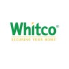 Whitco