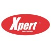 Xpert