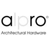 Alpro