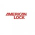 American Lock