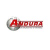 Andura