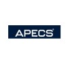 Apecs