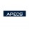 Apecs