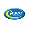 Asec