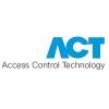 ACT Technology