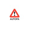 Autopa