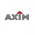 Axim broker