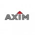 Axim