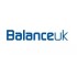 BalanceUK