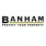 Banham