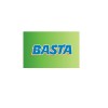 Basta