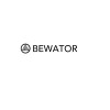 Bewator