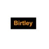 Birtley