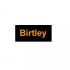 Birtley