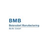 BMB Germany