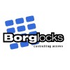 Borg