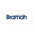 Bramah