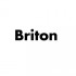 Briton