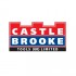 Brooke Tools