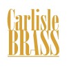 Carlisle Brass