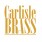 Carlisle Brass