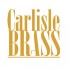 Carlisle Brass