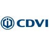 CDVI