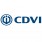 CDVI