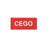 Cego