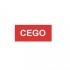 Cego