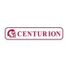 Centurion Europe