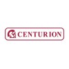 Centurion Europe