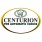 Centurion Systems