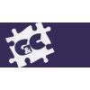 G&C Engineering