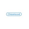 Chasmood