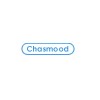 Chasmood